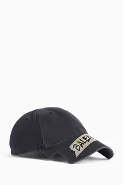 ‮فاديد بلاك‬