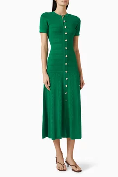 ‮يميوراود غرين‬