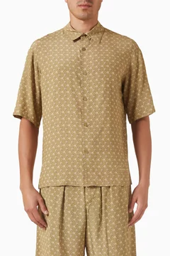 ليموني مخضر