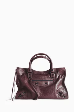 ‮دارك بورغوندي‬