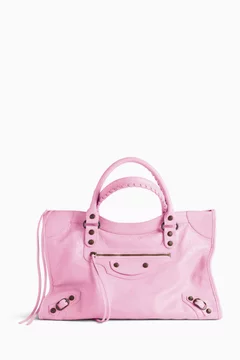 ‮بوبلي بينك‬