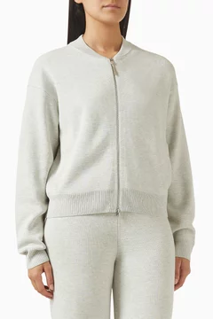 ‮ليغت غري‬