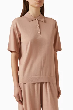 ‮دوستي بينك‬