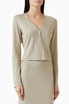 ‮ليغت اوليف‬