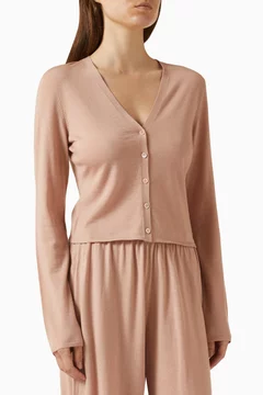 ‮دوستي بينك‬