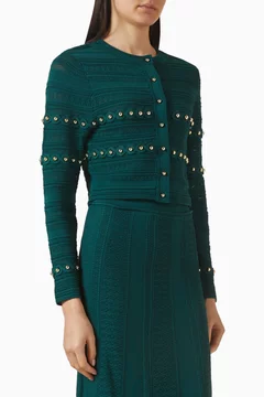 ‮دارك غرين‬