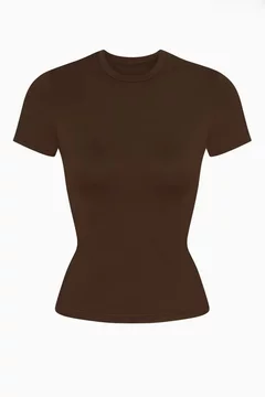 ‮دارك سيبيا