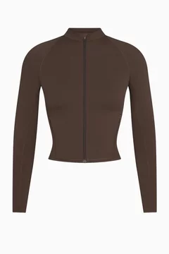 ‮دارك سيبيا