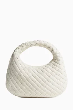 ‮الاباستير‬