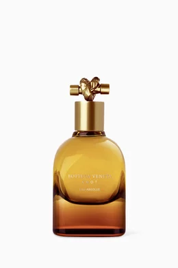 Bottega veneta knot eau absolue 75ml hotsell