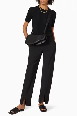 Ratio et motus holster on sale