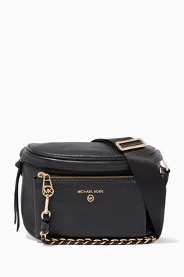 Michael kors hotsell bag qatar