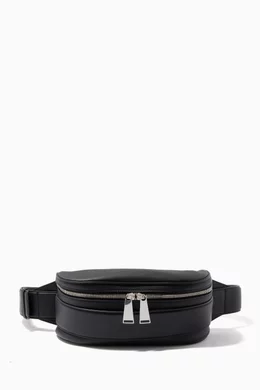 Marco polo sale belt