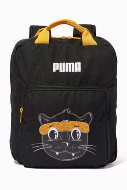 Puma new arrivals animals backpack