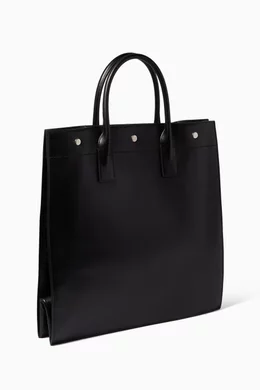 Saint laurent sale noe tote