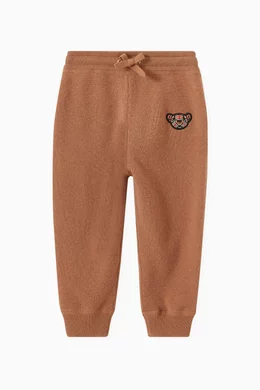Burberry brown thomas hot sale