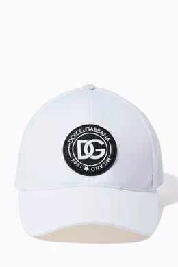 D&g baseball cap clearance