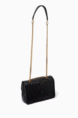 Bally viva small shop