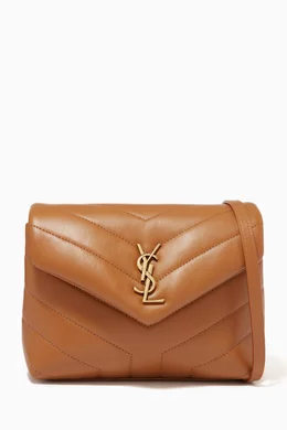Ysl toy loulou best sale colours