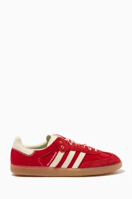 Adidas hot sale i 5953