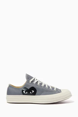 Comme des garcons cheap qatar buy