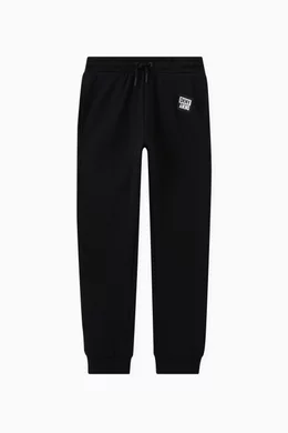 Dkny sweatpants shop