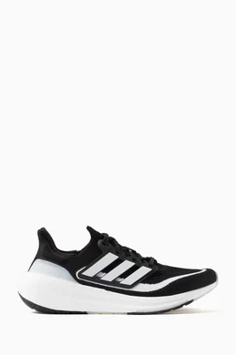 Adidas shoes 2020 cheap qatar