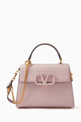 Valentino online garavani vsling