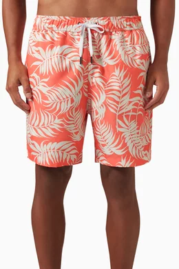 Onia hot sale charles 7