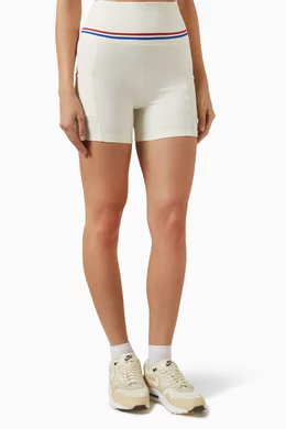 Kith cycling 2024 shorts
