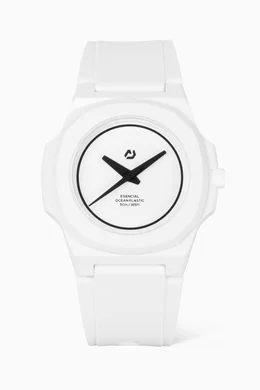 Kids tide watch top