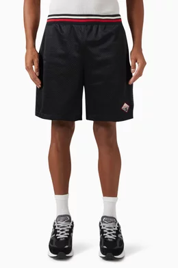 Kith basketball shorts best sale