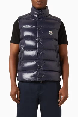 Moncler boblevest cheap