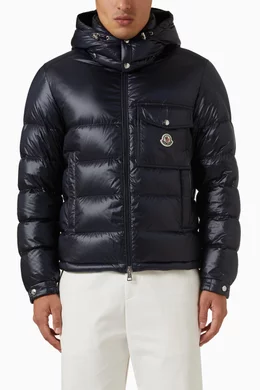 Buy moncler 2025