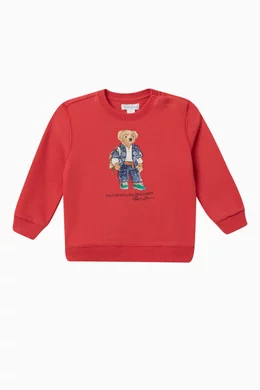 Zalando t sales shirt ralph lauren