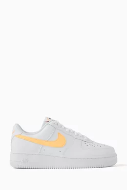 Air force 1 on sale buy now pay later
