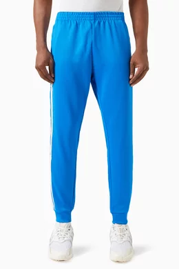 Adidas top track delivery