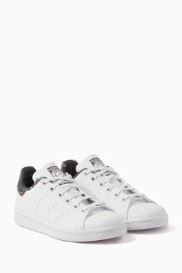 Stan smith qatar store