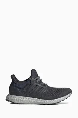 Adidas black womens ultra deals boost