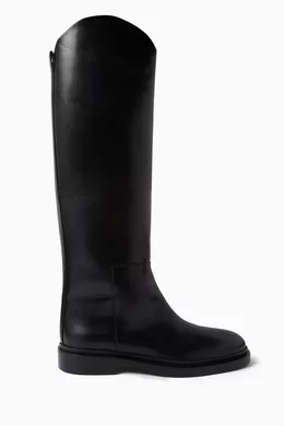 Jil sander boots online