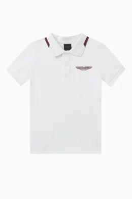 Hackett buy online