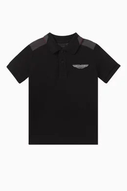 Buy hackett sales