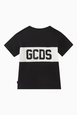 Gcds saldi on sale t shirt