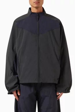 Track 2024 reebok order