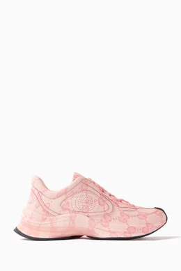 Nike free online run gucci