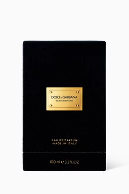 Velvet desert oud clearance price