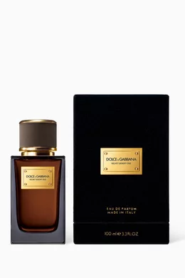 D&g velvet desert best sale oud 150ml price