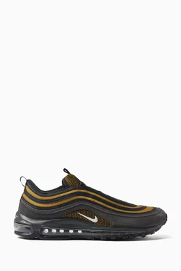 Nike air max 97 buy now pay later new arrivals