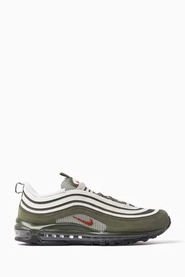 Nike air max 97 buy now pay later hotsell