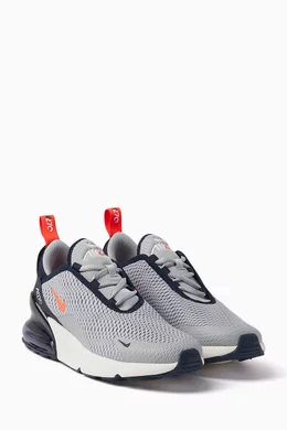 Air max 270 qatar sale